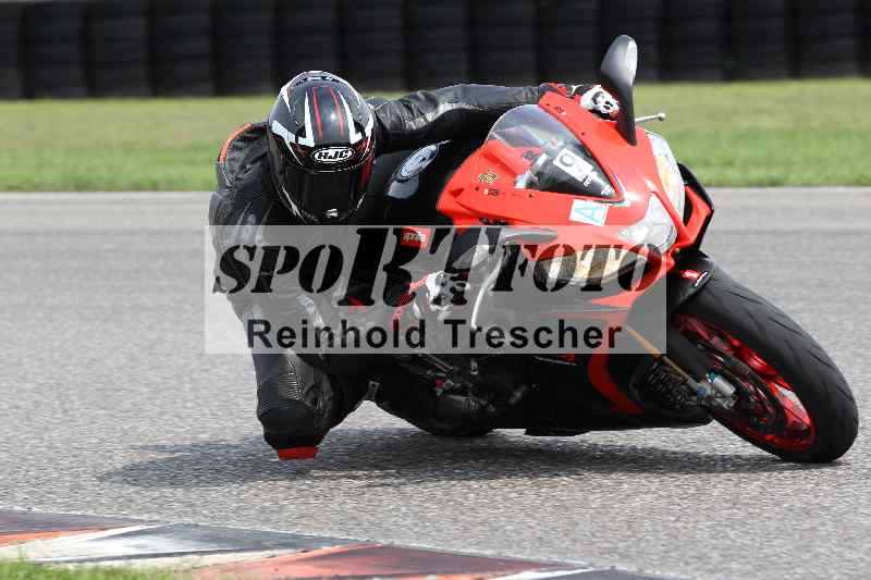 /41 06.08.2025 FREERIDE Training ADR/Gruppe A/9